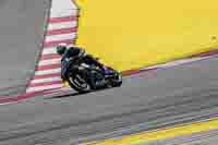 May-2023;May-2024;motorbikes;no-limits;peter-wileman-photography;portimao;portugal;trackday-digital-images